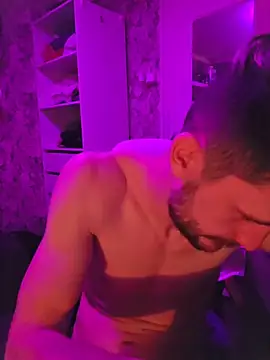 Dejvvvv95 online show from 21, 3, 2026