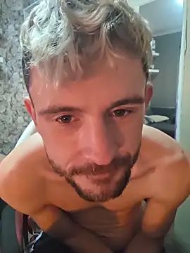 Dejvvvv95 online show from 22, 3, 2026