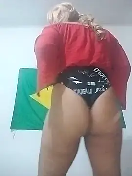 Snapshot of Danypopozuda chatting on 1, 3, 2026 Danypopozuda online show from 1, 3, 2026