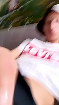 Snapshot of Disey888 chatting on 18, 1, 2026 Disey888 online show from 18, 1, 2026