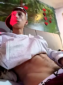 Snapshot of Disey888 chatting on 13, 2, 2026 Disey888 online show from 13, 2, 2026