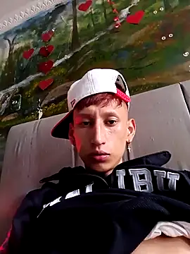 Snapshot of Disey888 chatting on 13, 2, 2026 Disey888 online show from 13, 2, 2026