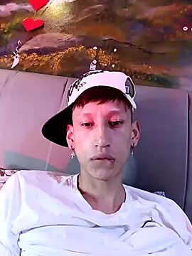 Snapshot of Disey888 chatting on 20, 2, 2026 Disey888 online show from 20, 2, 2026