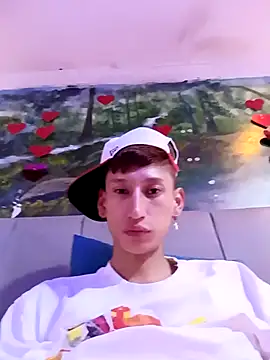 Snapshot of Disey888 chatting on 22, 2, 2026 Disey888 online show from 22, 2, 2026