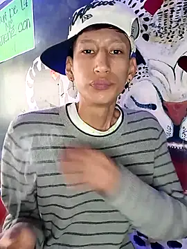 Snapshot of Disey888 chatting on 4, 3, 2026 Disey888 online show from 4, 3, 2026