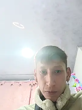 Snapshot of Disey888 chatting on 13, 3, 2026 Disey888 online show from 13, 3, 2026