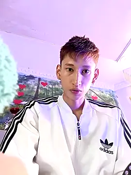 Snapshot of Disey888 chatting on 13, 3, 2026 Disey888 online show from 13, 3, 2026