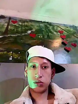 Snapshot of Disey888 chatting on 16, 3, 2026 Disey888 online show from 16, 3, 2026