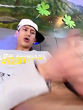 Snapshot of Disey888 chatting on 21, 3, 2026 Disey888 online show from 21, 3, 2026