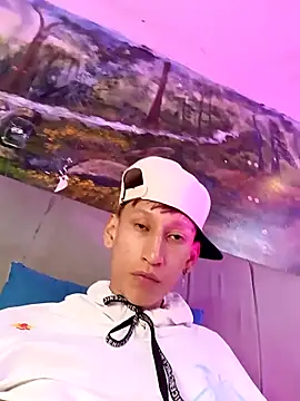 Disey888 online show from 23, 4, 2026