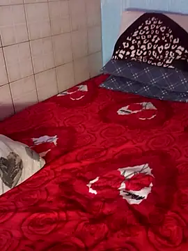 Snapshot of Pintiliescu chatting on 15, 12, 2025 Pintiliescu online show from 15, 12, 2025