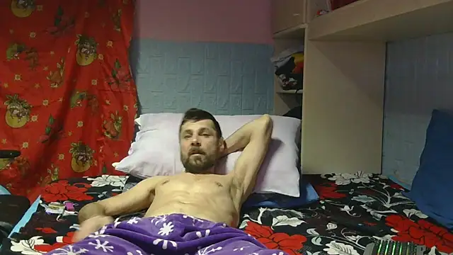 Snapshot of Pintiliescu chatting on 6, 2, 2026 Pintiliescu online show from 6, 2, 2026