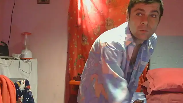 Snapshot of Pintiliescu chatting on 28, 2, 2026 Pintiliescu online show from 28, 2, 2026