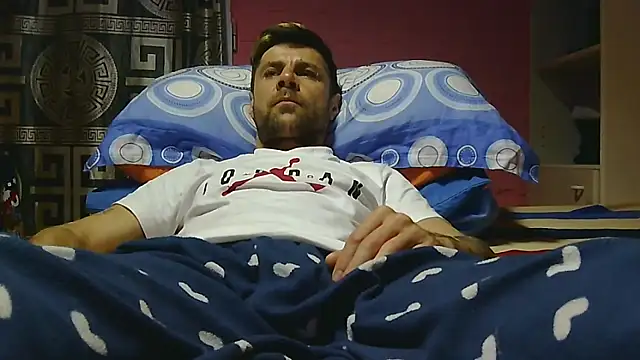 Snapshot of Pintiliescu chatting on 20, 3, 2026 Pintiliescu online show from 20, 3, 2026