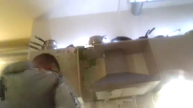 cheekycherryx online show from 14, 12, 2025