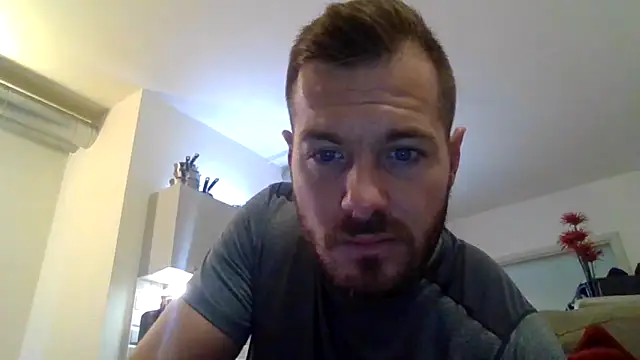 cheekycherryx online show from 8, 3, 2026