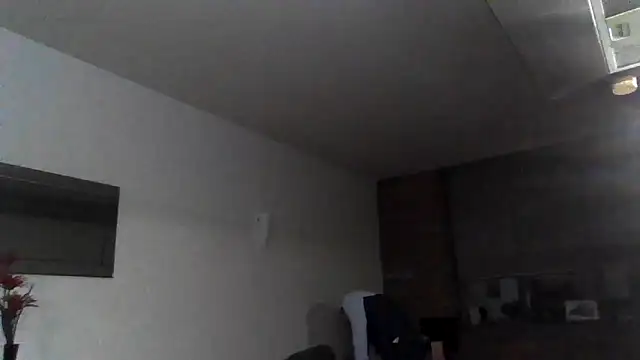 cheekycherryx online show from 10, 3, 2026