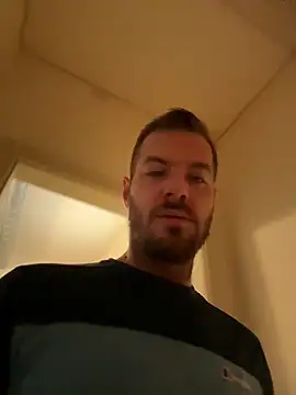 cheekycherryx online show from 12, 3, 2026