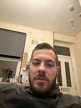 cheekycherryx online show from 15, 3, 2026