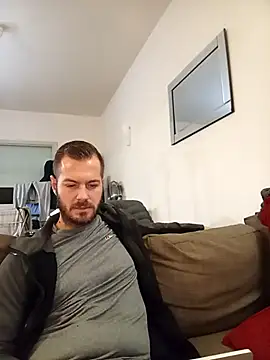 cheekycherryx online show from 16, 3, 2026