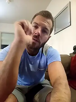 cheekycherryx online show from 20, 3, 2026