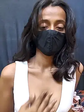 Hottie kia online show from 14, 4, 2026