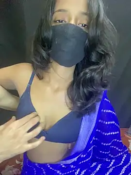 Hottie kia online show from 21, 6, 2026