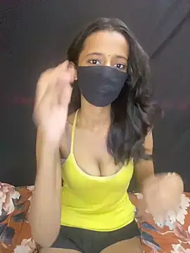 Hottie kia online show from 22, 6, 2026