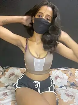 Hottie kia online show from 26, 6, 2026