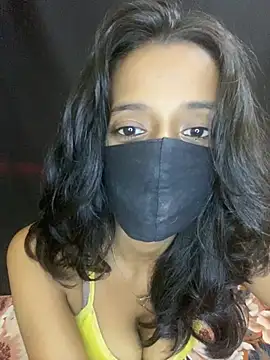 Hottie kia online show from 11, 7, 2026