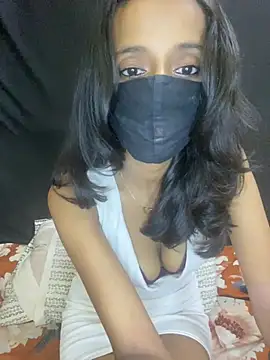 Hottie kia online show from 11, 7, 2026