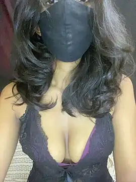 Hottie kia online show from 12, 7, 2026