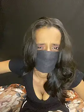 Hottie kia online show from 27, 7, 2026