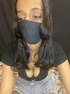 Hottie kia online show from 31, 7, 2026