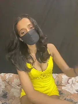 Hottie kia online show from 3, 8, 2026