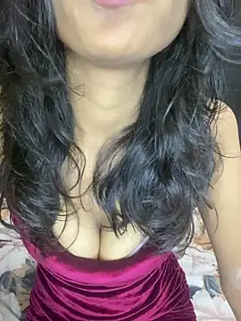 Hottie kia online show from 4, 8, 2026