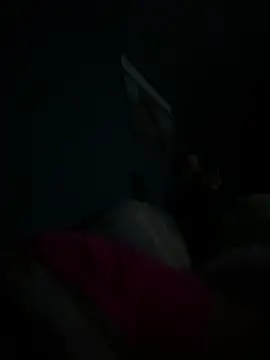 IrishXLive online show from 17, 3, 2026