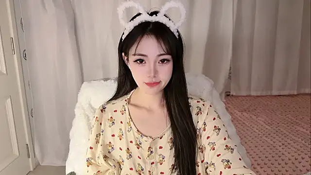 Snapshot of yuanbao8888 chatting on 11, 2, 2026 yuanbao8888 online show from 11, 2, 2026