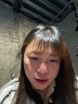 sofia-bae online show from 13, 1, 2026