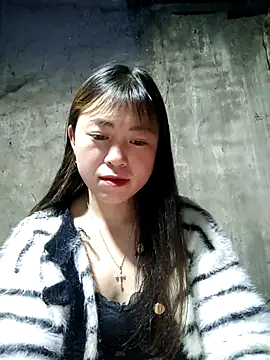 sofia-bae online show from 16, 1, 2026