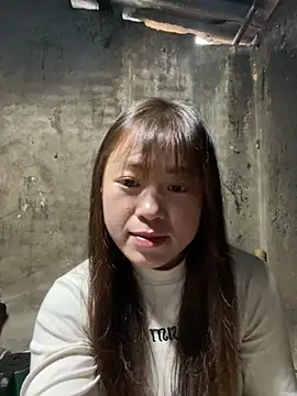 sofia-bae online show from 14, 3, 2026