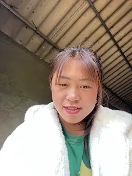 sofia-bae online show from 24, 3, 2026