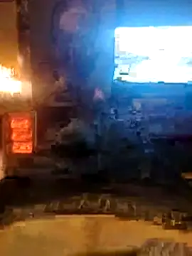 Snapshot of tater2011 chatting on 1, 3, 2026 tater2011 online show from 1, 3, 2026