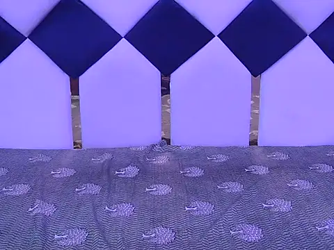 Snapshot of Hii_saru chatting on 19, 12, 2025 Hii saru online show from 19, 12, 2025