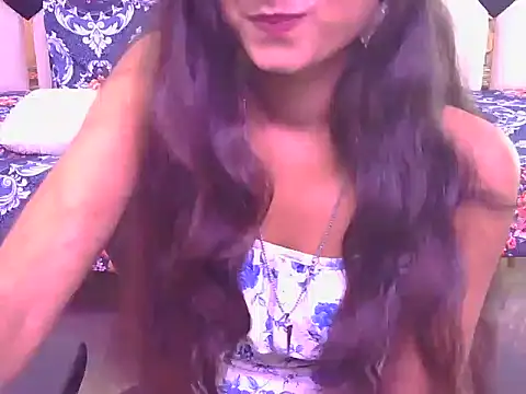 Snapshot of Hii_saru chatting on 17, 2, 2026 Hii saru online show from 17, 2, 2026