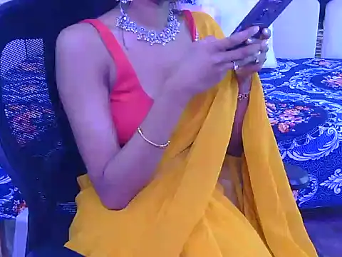 Snapshot of Hii_saru chatting on 26, 2, 2026 Hii saru online show from 26, 2, 2026