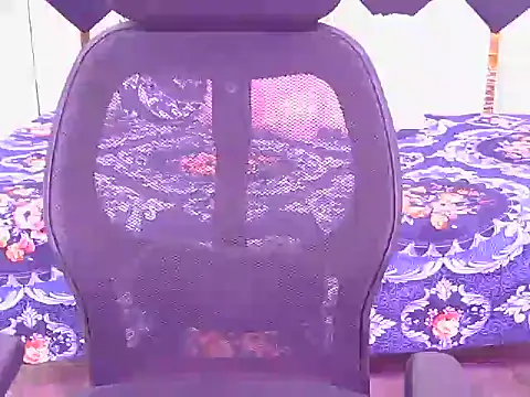 Snapshot of Hii_saru chatting on 27, 2, 2026 Hii saru online show from 27, 2, 2026