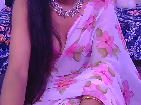 Snapshot of Hii_saru chatting on 28, 2, 2026 Hii saru online show from 28, 2, 2026