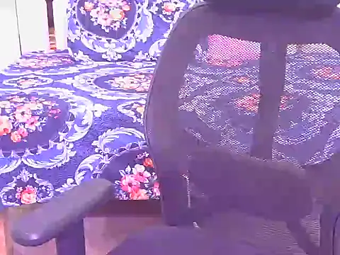 Snapshot of Hii_saru chatting on 1, 3, 2026 Hii saru online show from 1, 3, 2026