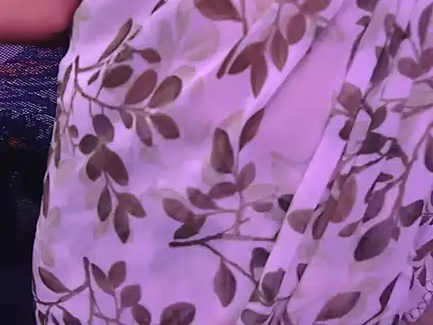 Snapshot of Hii_saru chatting on 9, 3, 2026 Hii saru online show from 9, 3, 2026